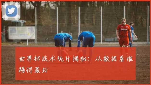 世界杯技术统计揭秘：从数据看谁踢得最好